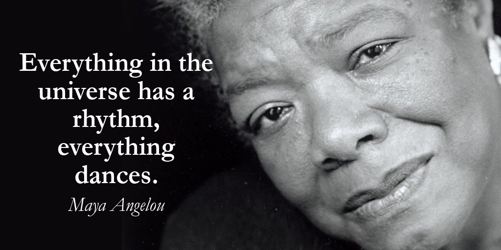 quote-everything-has-a-rhythm