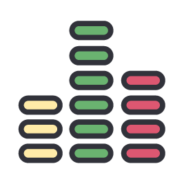 audio-07