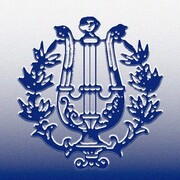 Sint-Caecilia Lutjebroek