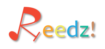 img-160_logo_reedz.png