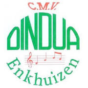 Sint-Caecilia Lutjebroek