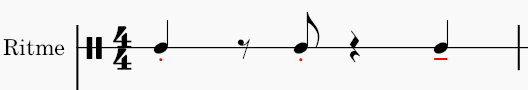 musescore4_umffihlajk