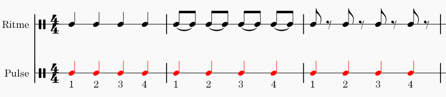 musescore4_dql7wwm91w