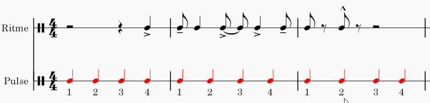 musescore4_loq18hjzp1