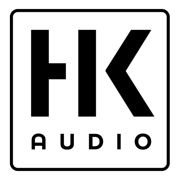 img-hk-audio.png