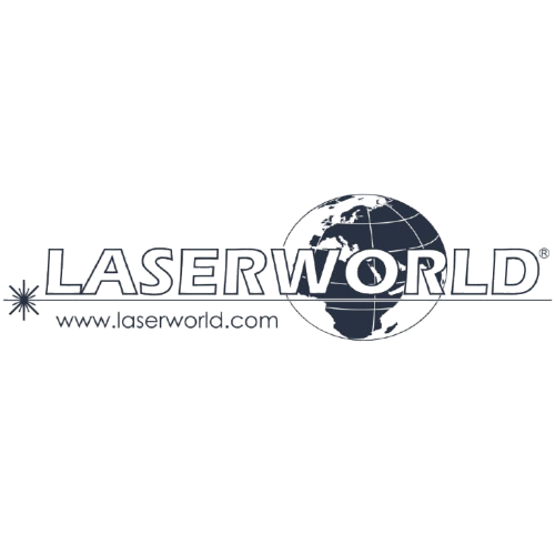 img-laserworld3.png