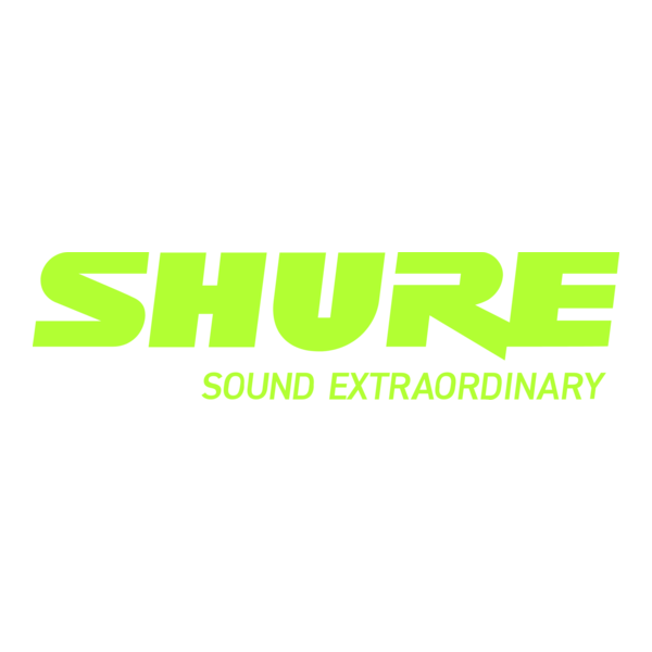 img-shure3.png