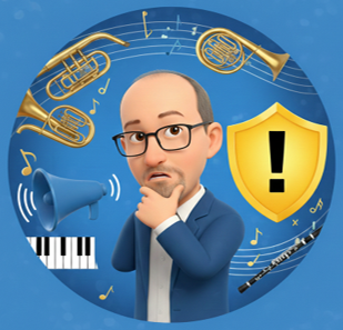 cart_niels_belangrijke_info