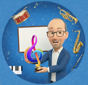 cart_niels_the_next_step