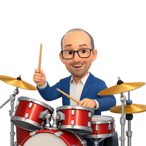 cart_niels_the_next_step